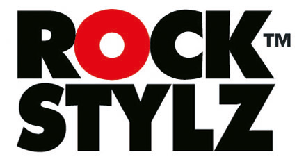 RockStylz - Der B2b Fachhandel für Mercahndising aus US-Sport, Entertainment, TV und Gaming